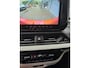 Suzuki Swift 1.2 Style SmartHyb. AUTOMAAT