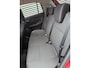 Suzuki Swift 1.2 Style SmartHyb. AUTOMAAT