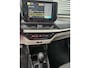 Suzuki Swift 1.2 Style SmartHyb. AUTOMAAT