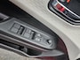 Suzuki Swift 1.2 Style SmartHyb. AUTOMAAT