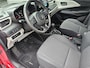 Suzuki Swift 1.2 Style SmartHyb. AUTOMAAT
