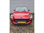 Suzuki Swift 1.2 Style SmartHyb. AUTOMAAT