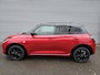 Suzuki Swift 1.2 Style SmartHyb. AUTOMAAT