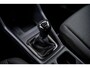 Volkswagen Caddy Cargo 1.5 TSI 114pk Style |Airco|DAB|Schuifdeur|