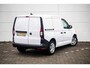 Volkswagen Caddy Cargo 1.5 TSI 114pk Style |Airco|DAB|Schuifdeur|
