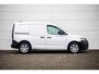Volkswagen Caddy Cargo 1.5 TSI 114pk Style |Airco|DAB|Schuifdeur|