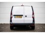 Volkswagen Caddy Cargo 1.5 TSI 114pk Style |Airco|DAB|Schuifdeur|