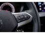 Volkswagen Caddy Cargo 1.5 TSI 114pk Style |Airco|DAB|Schuifdeur|