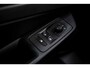 Volkswagen Caddy Cargo 1.5 TSI 114pk Style |Airco|DAB|Schuifdeur|