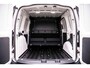 Volkswagen Caddy Cargo 1.5 TSI 114pk Style |Airco|DAB|Schuifdeur|