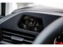 Volkswagen Caddy Cargo 1.5 TSI 114pk Style |Airco|DAB|Schuifdeur|