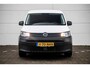 Volkswagen Caddy Cargo 1.5 TSI 114pk Style |Airco|DAB|Schuifdeur|
