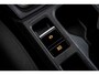 Volkswagen Caddy Cargo 1.5 TSI 114pk Style |Airco|DAB|Schuifdeur|