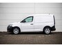 Volkswagen Caddy Cargo 1.5 TSI 114pk Style |Airco|DAB|Schuifdeur|