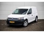 Volkswagen Caddy Cargo 1.5 TSI 114pk Style |Airco|DAB|Schuifdeur|