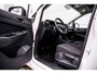 Volkswagen Caddy Cargo 1.5 TSI 114pk Style |Airco|DAB|Schuifdeur|