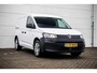 Volkswagen Caddy Cargo 1.5 TSI 114pk Style |Airco|DAB|Schuifdeur|