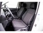 Volkswagen Caddy Cargo 1.5 TSI 114pk Style |Airco|DAB|Schuifdeur|