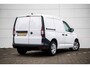 Volkswagen Caddy Cargo 1.5 TSI 114pk Style |Airco|DAB|Schuifdeur|