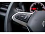 Volkswagen Caddy Cargo 1.5 TSI 114pk Style |Airco|DAB|Schuifdeur|