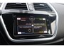Suzuki S-Cross 1.0 Boosterjet Select|Automaat|Carplay|Cruise|