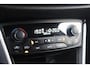Suzuki S-Cross 1.0 Boosterjet Select|Automaat|Carplay|Cruise|