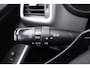 Suzuki S-Cross 1.0 Boosterjet Select|Automaat|Carplay|Cruise|