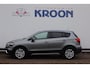 Suzuki S-Cross 1.0 Boosterjet Select|Automaat|Carplay|Cruise|