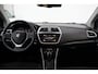 Suzuki S-Cross 1.0 Boosterjet Select|Automaat|Carplay|Cruise|