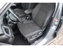 Suzuki S-Cross 1.0 Boosterjet Select|Automaat|Carplay|Cruise|