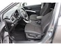 Suzuki S-Cross 1.0 Boosterjet Select|Automaat|Carplay|Cruise|