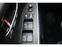 Suzuki S-Cross 1.0 Boosterjet Select|Automaat|Carplay|Cruise|