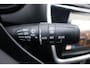 Suzuki S-Cross 1.0 Boosterjet Select|Automaat|Carplay|Cruise|