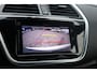Suzuki S-Cross 1.0 Boosterjet Select|Automaat|Carplay|Cruise|