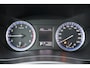 Suzuki S-Cross 1.0 Boosterjet Select|Automaat|Carplay|Cruise|