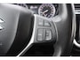 Suzuki S-Cross 1.0 Boosterjet Select|Automaat|Carplay|Cruise|
