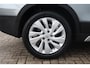 Suzuki S-Cross 1.0 Boosterjet Select|Automaat|Carplay|Cruise|