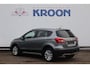 Suzuki S-Cross 1.0 Boosterjet Select|Automaat|Carplay|Cruise|