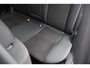 Suzuki S-Cross 1.0 Boosterjet Select|Automaat|Carplay|Cruise|
