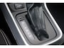 Suzuki S-Cross 1.0 Boosterjet Select|Automaat|Carplay|Cruise|