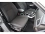 Suzuki S-Cross 1.0 Boosterjet Select|Automaat|Carplay|Cruise|