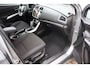 Suzuki S-Cross 1.0 Boosterjet Select|Automaat|Carplay|Cruise|