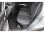 Suzuki S-Cross 1.0 Boosterjet Select|Automaat|Carplay|Cruise|