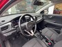 Kia Rio 1.0 TGDI ComfortPlusLine Navigator