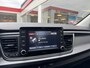 Kia Rio 1.0 TGDI ComfortPlusLine Navigator