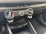 Kia Rio 1.0 TGDI ComfortPlusLine Navigator