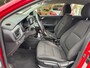 Kia Rio 1.0 TGDI ComfortPlusLine Navigator