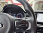 Kia Rio 1.0 TGDI ComfortPlusLine Navigator