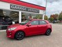 Kia Rio 1.0 TGDI ComfortPlusLine Navigator