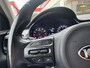 Kia Rio 1.0 TGDI ComfortPlusLine Navigator
